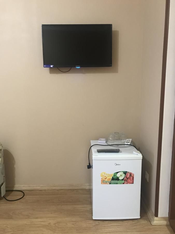 Гостевой дом Guest house GUMA Сухум-27