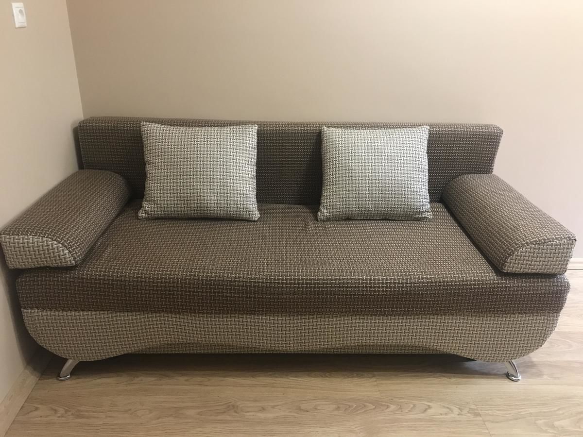 Гостевой дом Guest house GUMA Сухум-29
