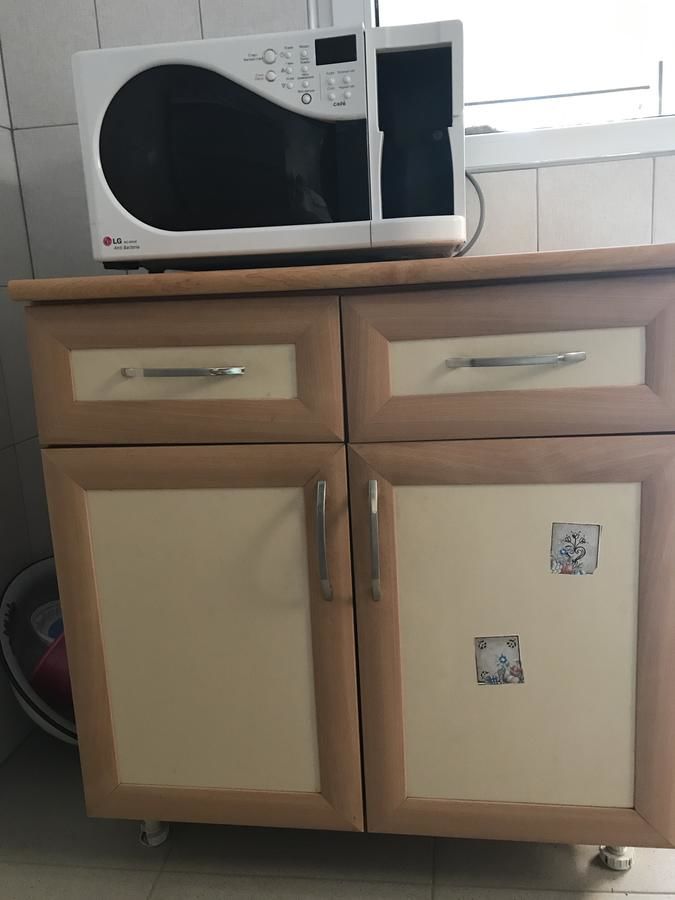 Гостевой дом Guest house GUMA Сухум-46