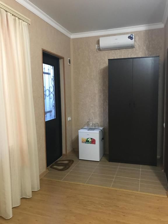 Гостевой дом Guest house GUMA Сухум
