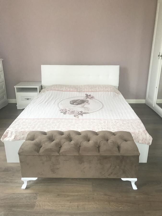 Гостевой дом Guest house GUMA Сухум