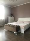 Гостевой дом Guest house GUMA Сухум-0