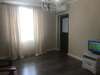 Гостевой дом Guest house GUMA Сухум-5