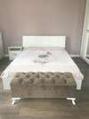 Гостевой дом Guest house GUMA Сухум-6