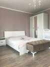 Гостевой дом Guest house GUMA Сухум-7