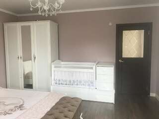 Гостевой дом Guest house GUMA Сухум Апартаменты с балконом-10