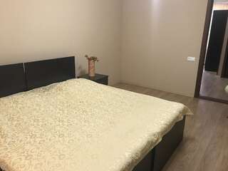 Гостевой дом Guest house GUMA Сухум Семейный номер-7