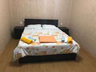 Гостевой дом Guest house GUMA Сухум Двухместный номер с 1 кроватью-15