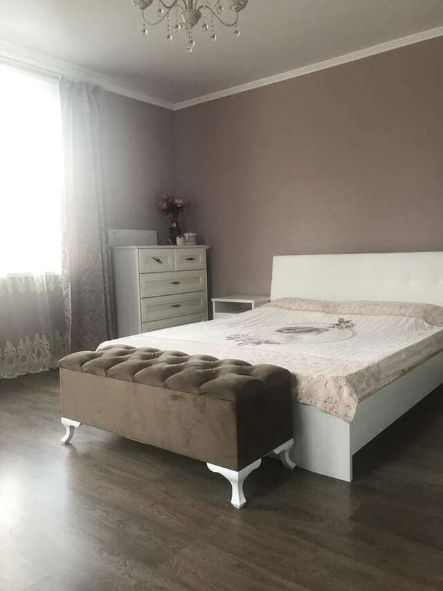 Гостевой дом Guest house GUMA Сухум-3