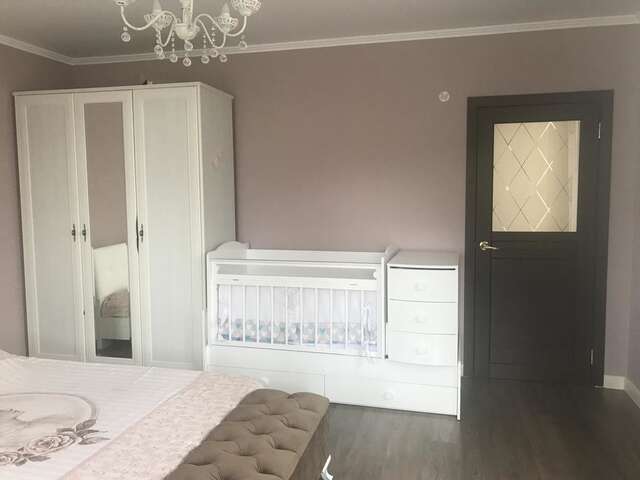 Гостевой дом Guest house GUMA Сухум-13