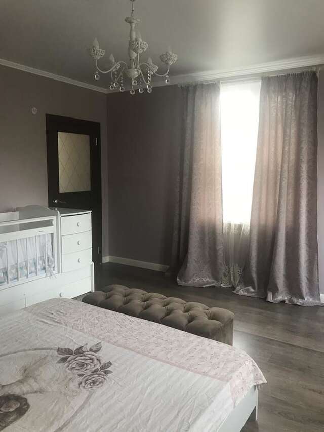 Гостевой дом Guest house GUMA Сухум-14