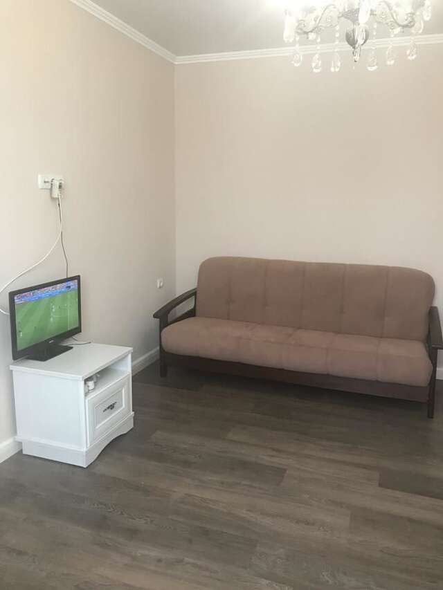 Гостевой дом Guest house GUMA Сухум-19