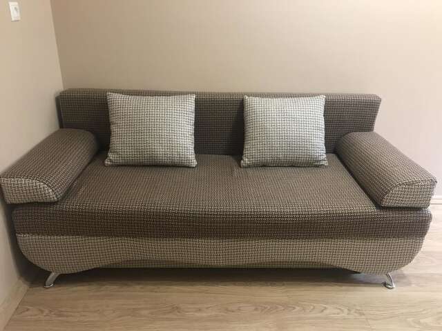 Гостевой дом Guest house GUMA Сухум-28