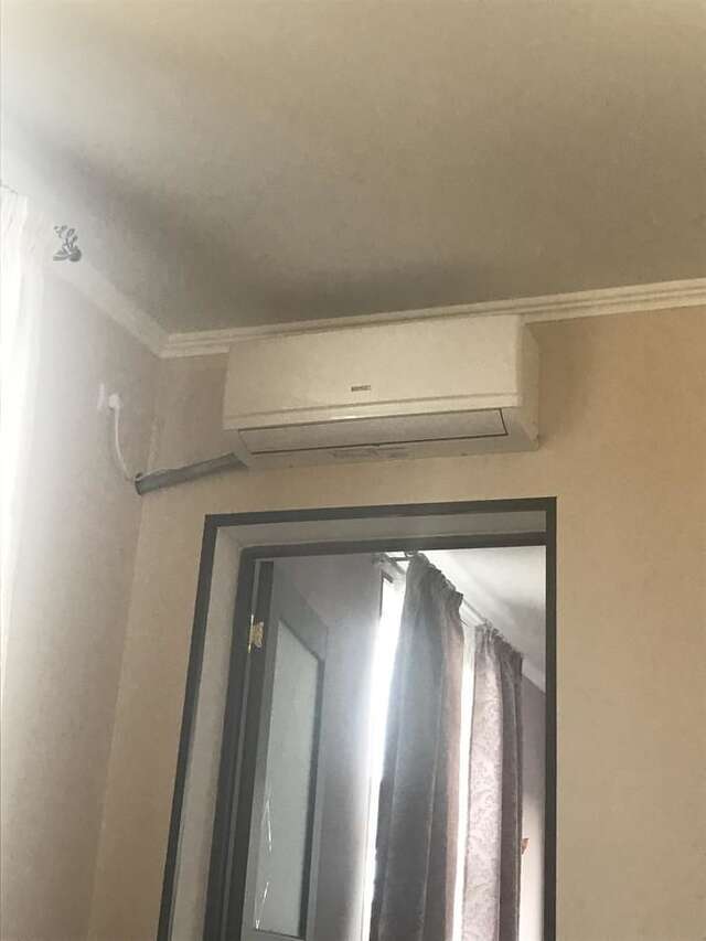Гостевой дом Guest house GUMA Сухум-7