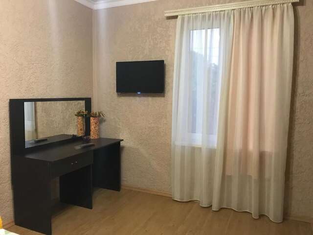 Гостевой дом Guest house GUMA Сухум-53