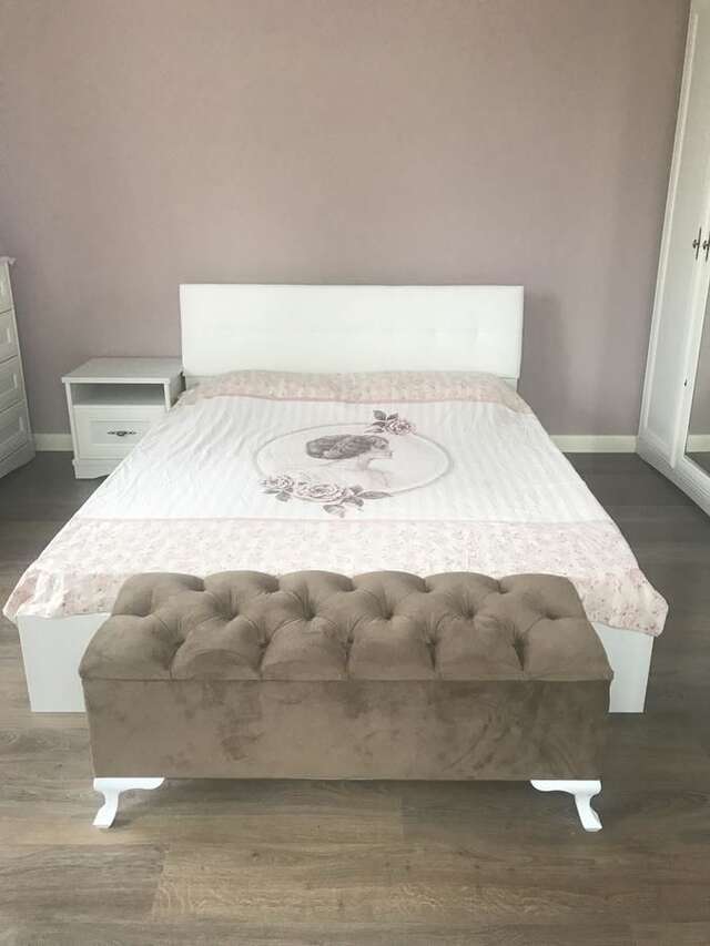 Гостевой дом Guest house GUMA Сухум-9