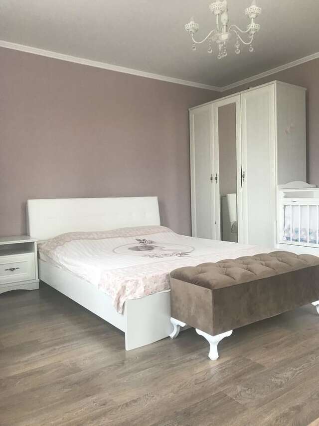 Гостевой дом Guest house GUMA Сухум-10